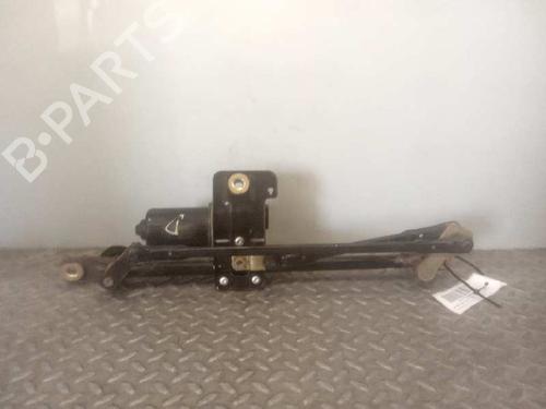 Front wiper motor KIA SPORTAGE II (JE_, KM_)  | BP7537019M29