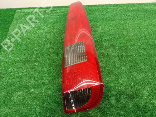 Right taillight FORD FUSION (JU_)  | BP17222878C35 