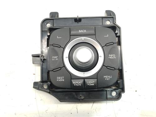 Schalter für RENAULT MEGANE III Hatchback (BZ0/1_, B3_) 2.0 dCi (BZ0L) (160 hp) 32019583