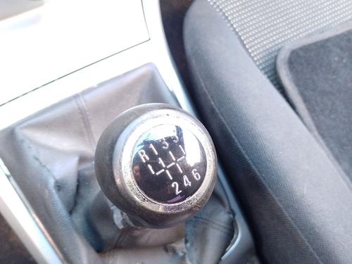 Gearbox OPEL ASTRA H (A04) 1.9 CDTI 16V (L48) | BP28953742M3