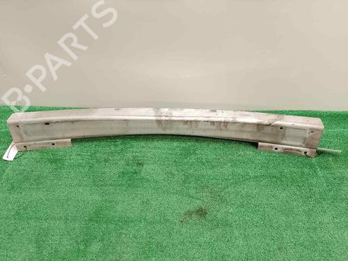 Rear bumper reinforcement JAGUAR X-TYPE I (X400)  | BP17222762C73 
