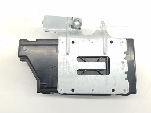 Electronic module SEAT TOLEDO IV (KG3) 1.6 | BP29064936M83