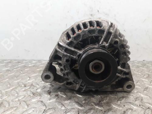 Alternator OPEL CORSA D (S07)  | BP3075778M7 