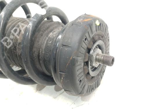 Left front shock absorber OPEL ASTRA J GTC 2.0 BiTurbo CDTI (08) | BP34621641M16 - Image 2