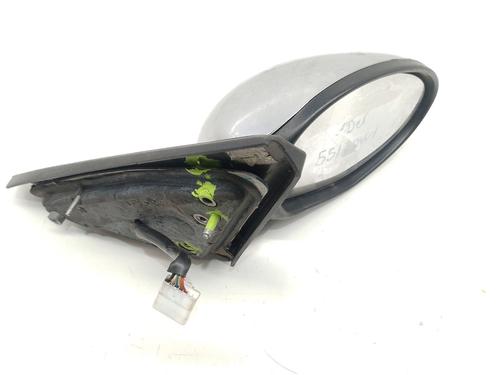 Used Right mirror ALFA ROMEO 147 (937_) 1.9 JTDM 8V (937.AXD1A, 937.AXU1A, 937.BXU1A) (120 hp) 31338110