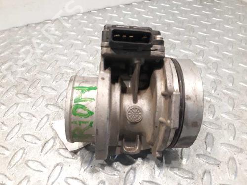 Used Mass air flow sensor FORD ESCORT V (AAL, ABL) 1.6 i 16V (88 hp) 19782620