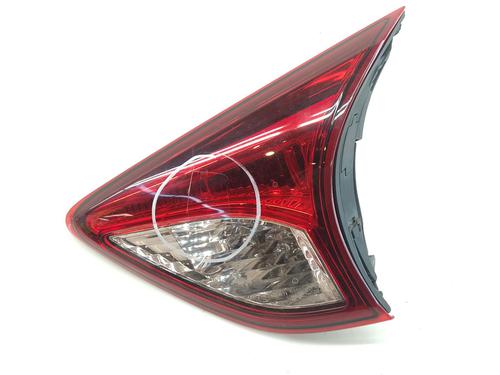 Used Right tailgate light Right tailgate light MAZDA CX-5 (KE, GH) 2.2 D (KE2FW) (150 hp) 33217339 33217339