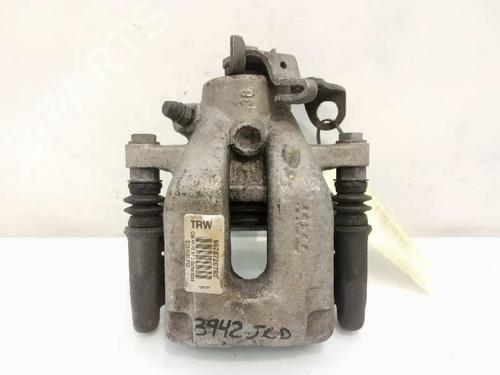 Used Left rear brake caliper CITROËN C4 II (NC_) [2009-2025]  11625080