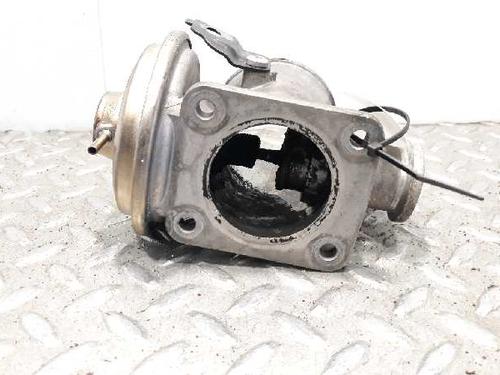 Egr BMW 5 (E60) 530 d | BP7264707M69 