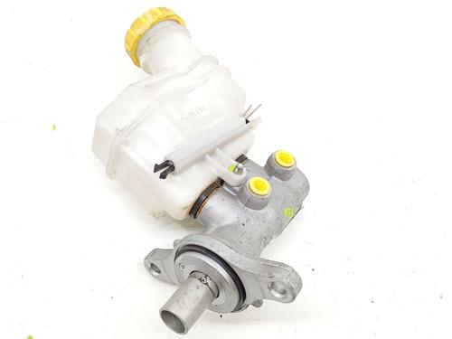 Pompa freni Pompa freni FIAT 500 (312_) 1.2 LPG (312AXA1A) (69 hp) 37219395 37219395