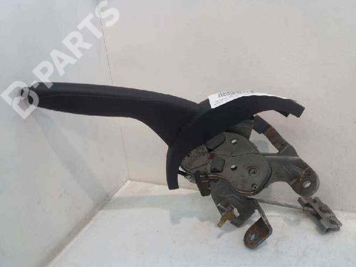 hand-brake-nissan-note-e12-12-2012-8783406 main image