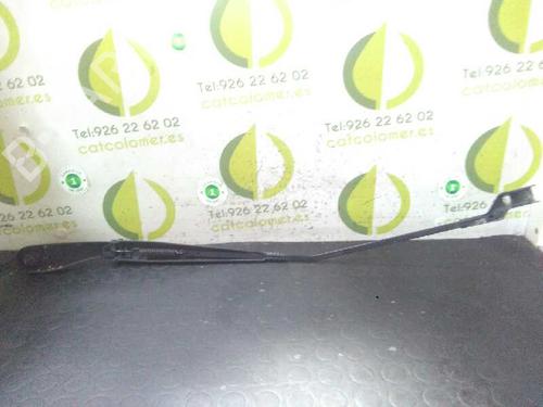 Used Front windshield wiper arm VOLVO V50 (545) [2003-2012]  3473951