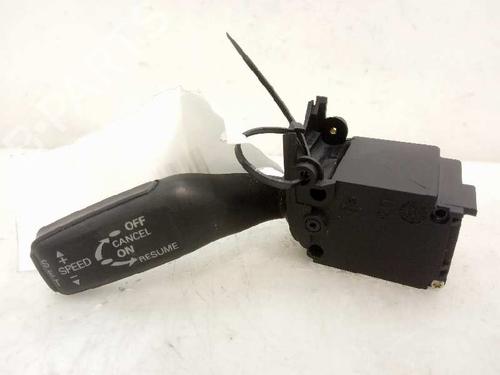 Used Switch Switch AUDI A8 D3 (4E2, 4E8) 3.7 quattro (280 hp) 14231916 14231916