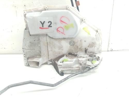 Front right lock FIAT SEDICI (189_) 1.9 D Multijet | BP17720875C97 