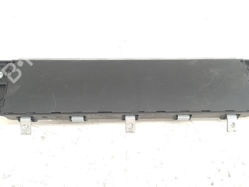 Used Knee airbag VOLVO XC60 I SUV (156) [2008-2018]  30091351