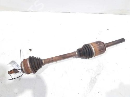 BP3055608M41 main image