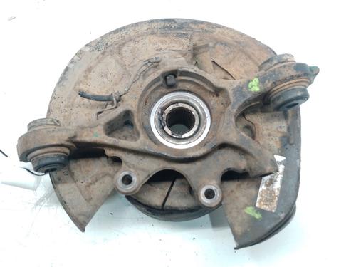 Used Left rear steering knuckle LAND ROVER RANGE ROVER SPORT I (L320) 2.7 D 4x4 (190 hp) 32066362