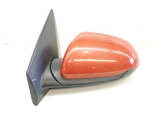 Left mirror KIA STONIC (YB) 1.6 CRDi | BP36034049C26 - Image 3