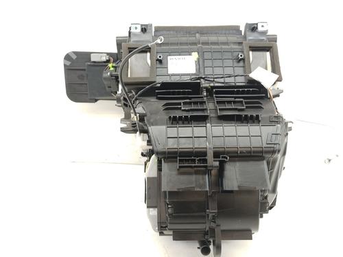 Chaufagebak RENAULT CLIO IV (BH_) 1.5 dCi 90 | BP29570314M61