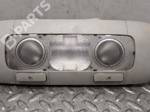 interior-roof-light-vw-passat-b6-variant-3c5-20-tdi-16v-2005-2006-2007-2008-2009-2010-2011-10277100 main image