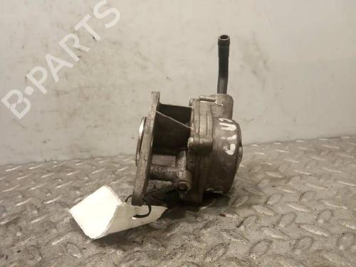 Vacuum pump CITROËN ZX (N2)  | BP14227389M80 