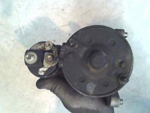 Starter FORD MONDEO II (BAP) 2.5 24V | BP3062491M8