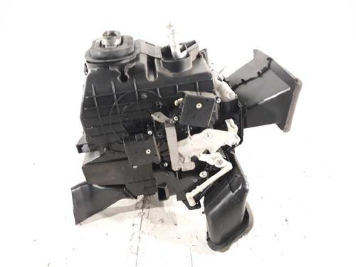 Heater matrix box NISSAN X-TRAIL I (T30)  | BP14232662M61 