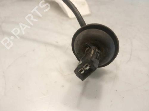 Trunk håndtak KIA CARENS II MPV (FJ)  | BP4818535C132 