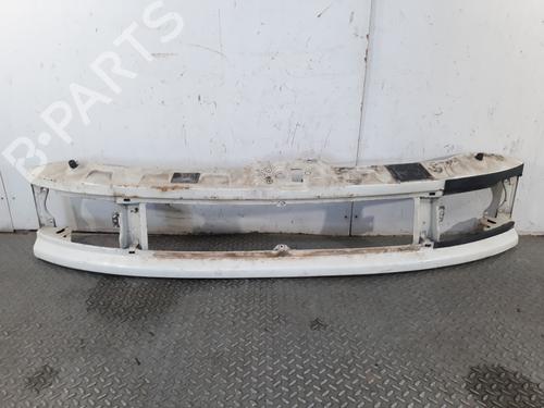 Used Front slam panel IVECO DAILY III Van [1999-2009]  8332731