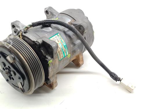 Airco pomp CITROËN BERLINGO / BERLINGO FIRST MPV (MF_, GJK_, GFK_) 1.9 D (MFWJZ) | BP29994737M34