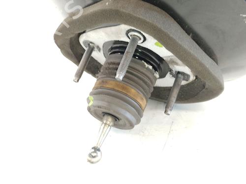 Servo brake CITROËN C4 CACTUS 1.5 BlueHDi 100 | BP30104866M42