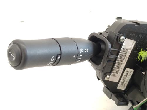 Switch RENAULT MEGANE II (BM0/1_, CM0/1_) 1.5 dCi (BM0F, BM0T, BM2B, CM0F, CM0T) | BP27467316I30 