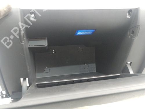 Handskerum HYUNDAI IONIQ 5 (NE) EV | BP32868445C95 - Image 2
