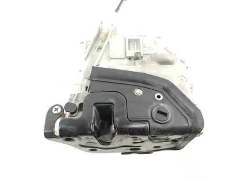 Rear right lock AUDI A4 B8 (8K2)  | BP18605813C99 