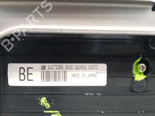 Switch OPEL INSIGNIA A (G09) 2.0 CDTI (68) | BP33016754I30 - Image 5