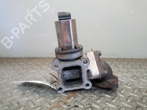 Egr KIA SORENTO I (JC)  | BP9844473M69 