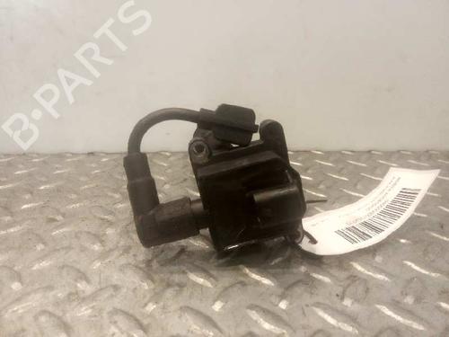 Ignition coil ALFA ROMEO 147 (937_) 1.6 16V T.SPARK ECO (937.AXA1A, 937.BXA1A) | BP6306026M94 
