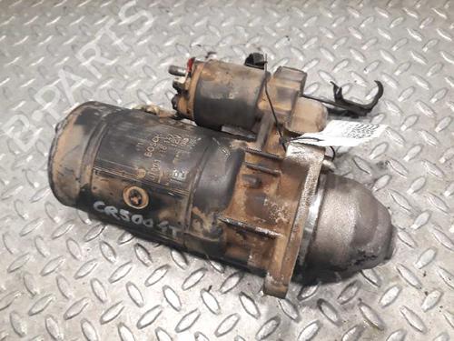 Used Starter LANCIA DEDRA (835_) [1989-1999]  7026448
