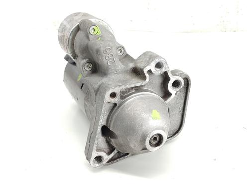Startmotor NISSAN NOTE (E12) 1.5 dCi | BP29977640M8 
