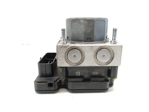 ABS pump PEUGEOT 308 SW II (LC_, LJ_, LR_, LX_, L4_)  | BP18065650M43 