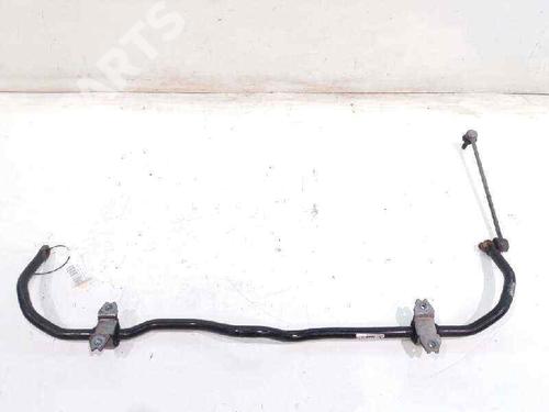 anti-roll-bar-audi-a3-sportback-8pa-1k0411303aq-2004-2005-2006-2007-2008-2009-2010-2011-2012-2013-2014-2015-6515883 main image