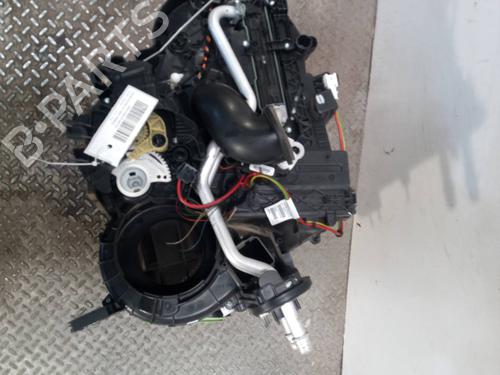 Heater matrix box PEUGEOT 508 I (8D_)  | BP14226182M61 