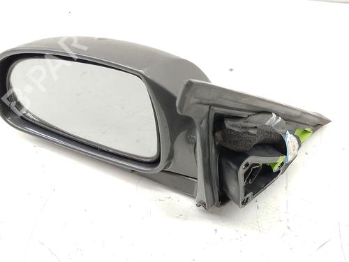 Used Left mirror HYUNDAI ACCENT II (LC) 1.5 (102 hp) 30686906