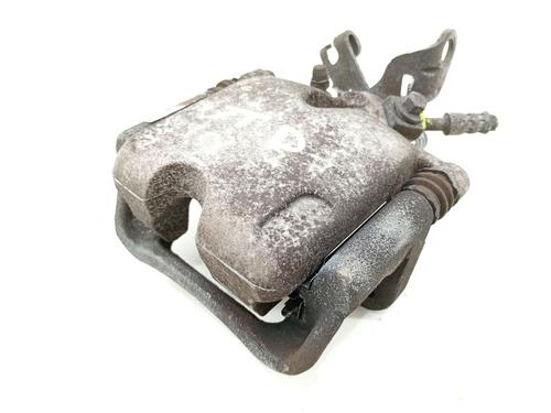 Used Right rear brake caliper Right rear brake caliper 36086429 36086429