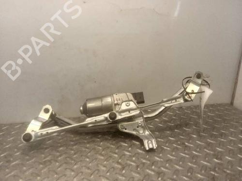 Front wiper motor CITROËN C3 AIRCROSS II (2R_, 2C_)  | BP6335801M29 
