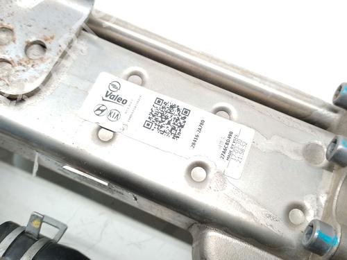 Egr KIA OPTIMA (JF) 1.7 CRDi | BP36112261M69  - Image 5