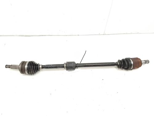 Used Right front driveshaft KIA CEE'D Hatchback (ED) [2006-2012]  19515872
