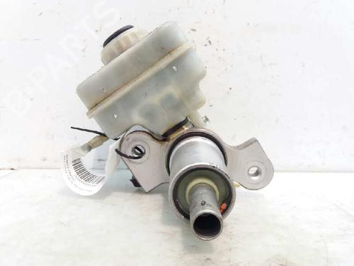 Brake master cylinder BMW 5 (E60) 530 d | BP3142123M77