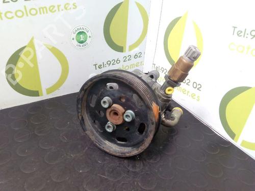 Used Steering pump AUDI A3 (8L1) [1996-2006]  3069756