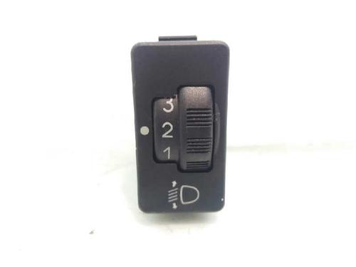 Used Headlight switch Headlight switch PEUGEOT 107 (PM_, PN_) [2005-2016] 14231086 14231086
